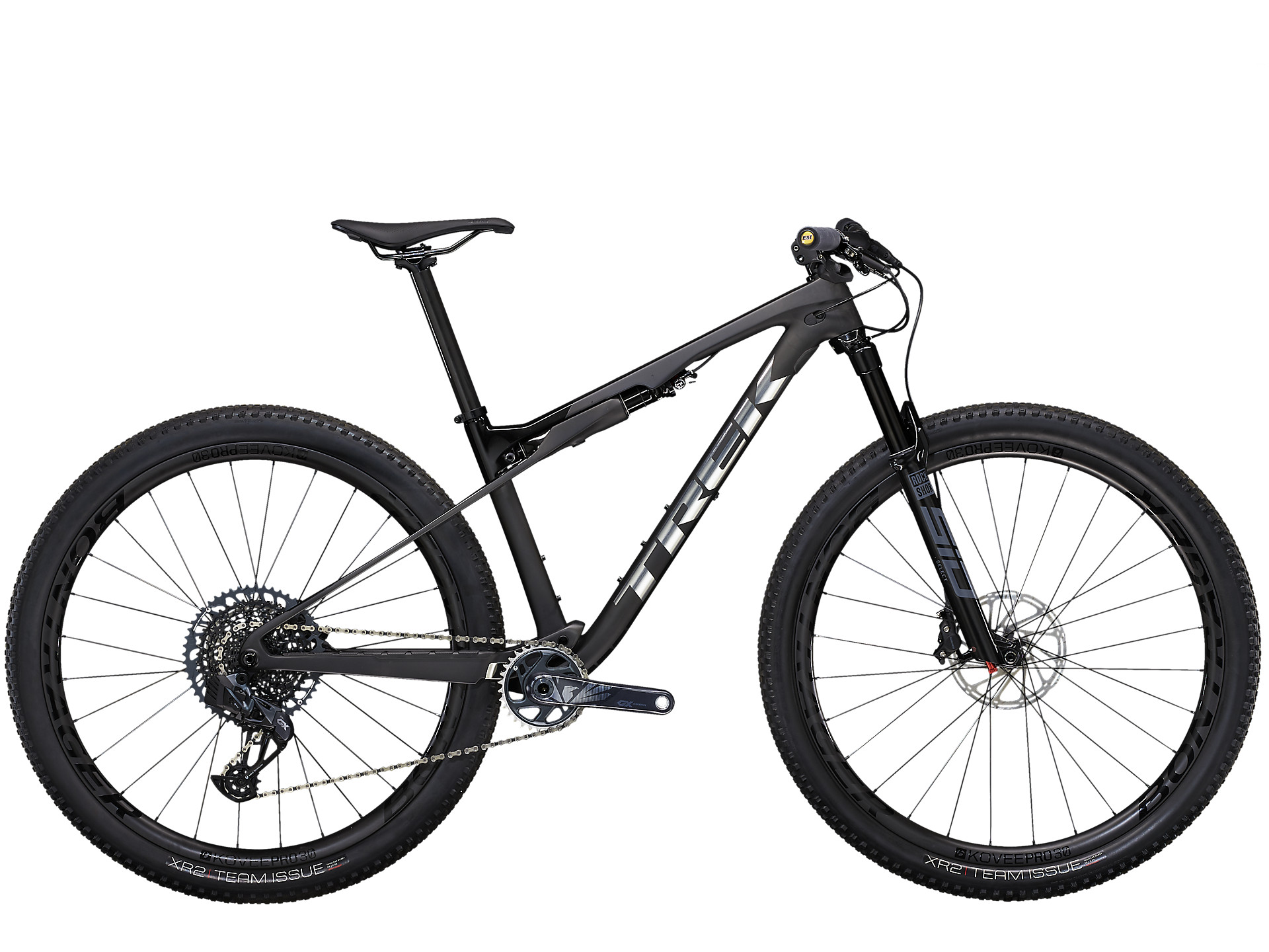 Supercaliber 9.8 GX (2022-2023) – Taglia (L)