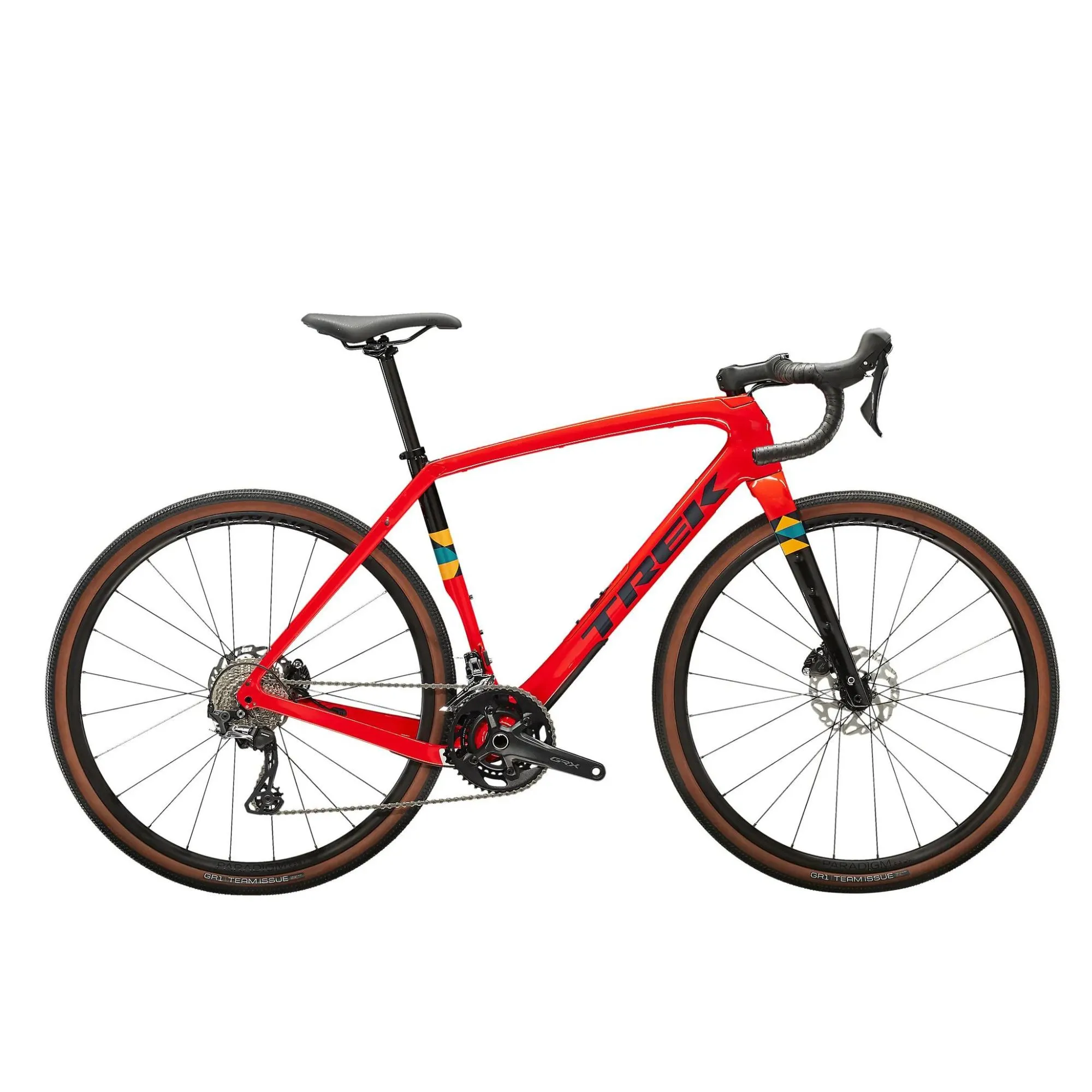 Checkpoint SL5  (2022-2023)