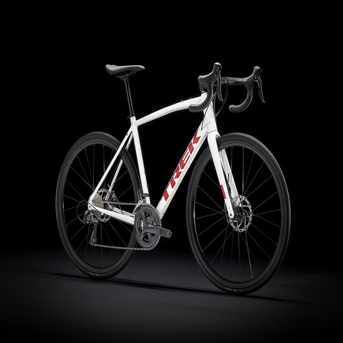 Domane AL3 Disc
