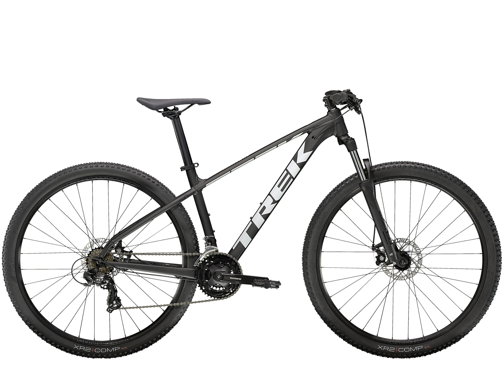 Marlin 4 Gen 2 – Taglia (M/L)