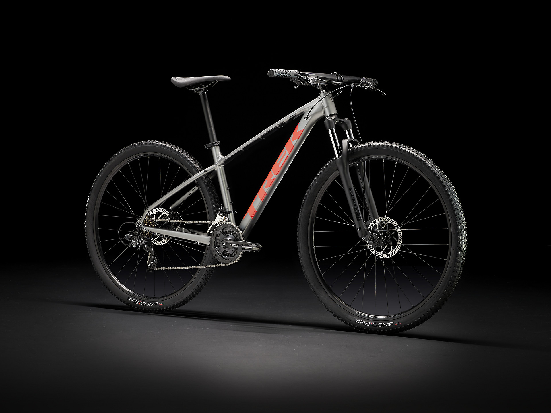 Marlin 4 Gen 2 – Taglia (XL)