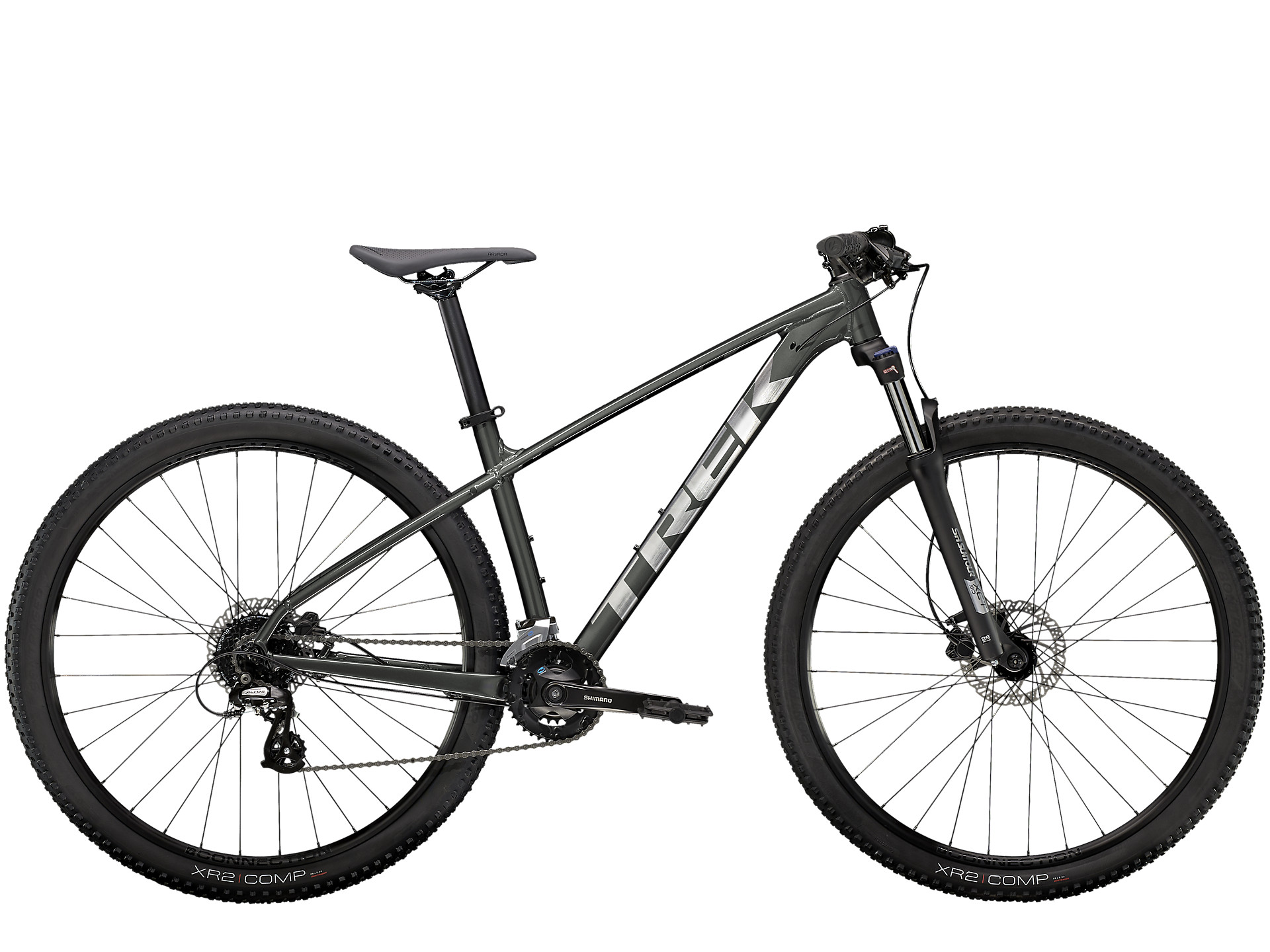 Marlin 5 Gen 2 – Taglia (XXL)