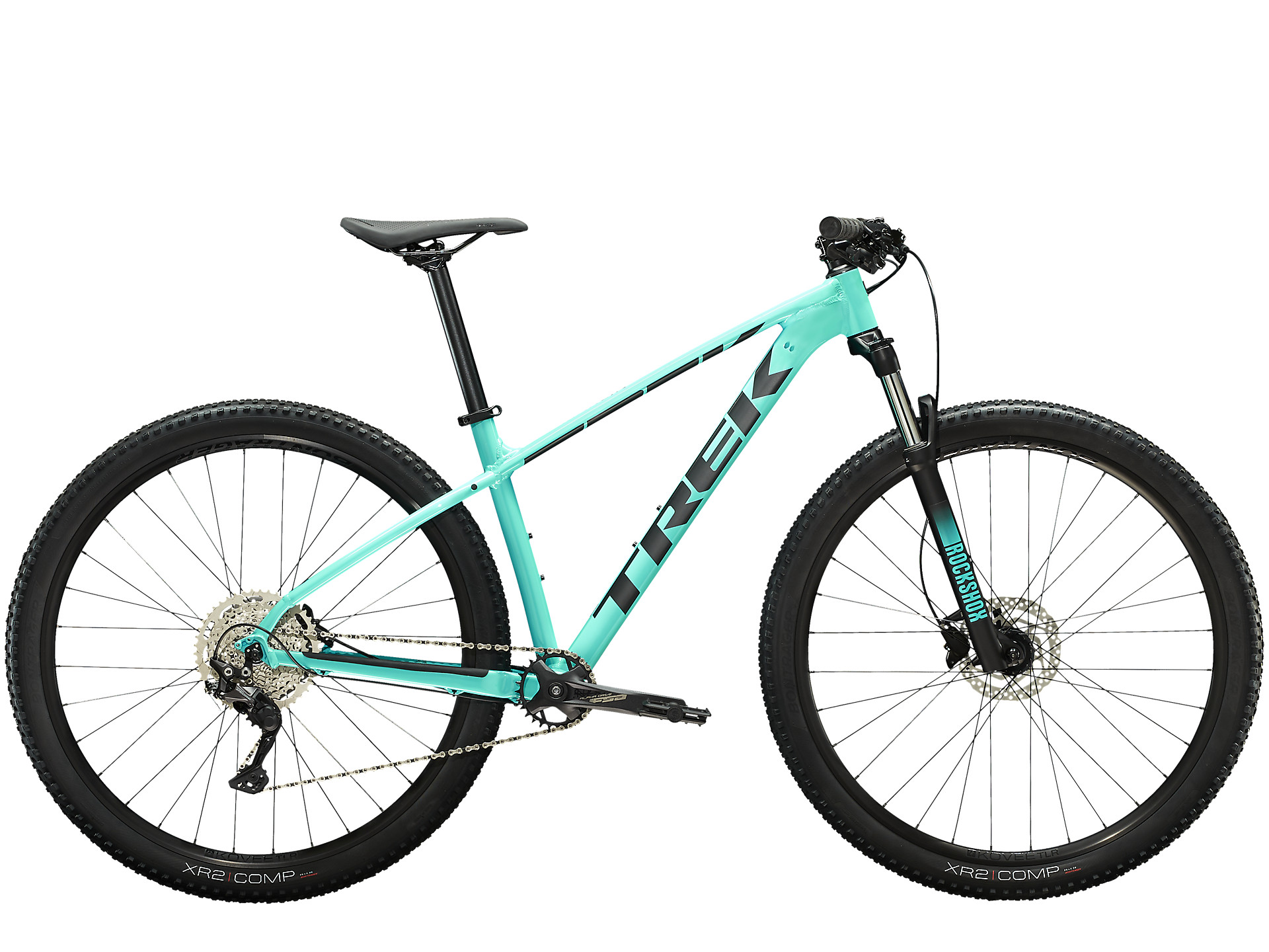 Marlin 7  Gen 2  – Taglia (XL)
