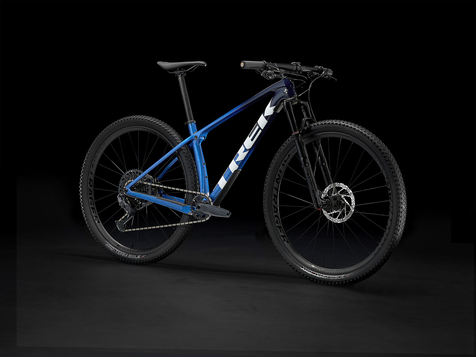 Procaliber 9.7 (2022-2023)  –  Taglia (L)