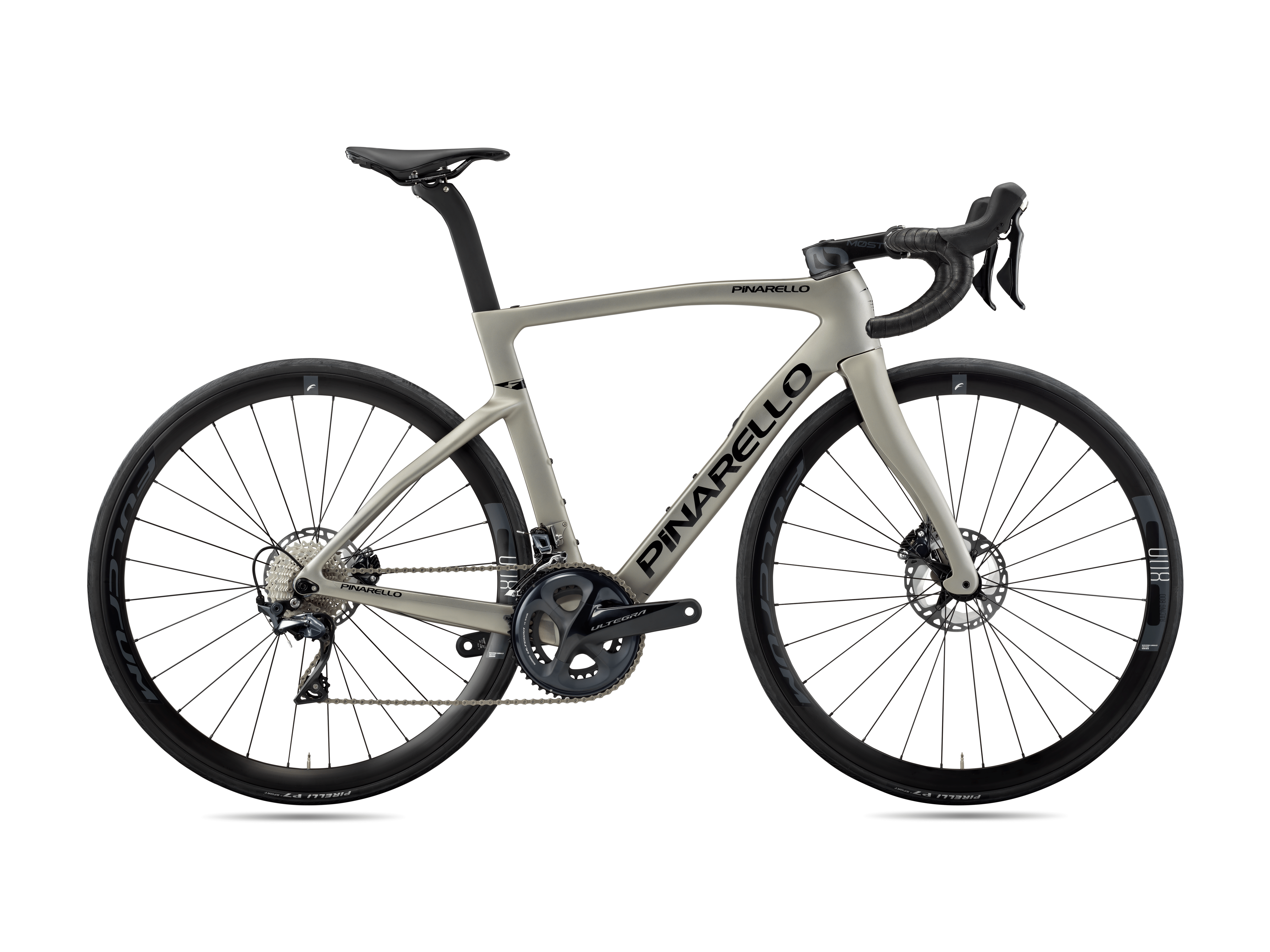 PINARELLO F5 ULTEGRA