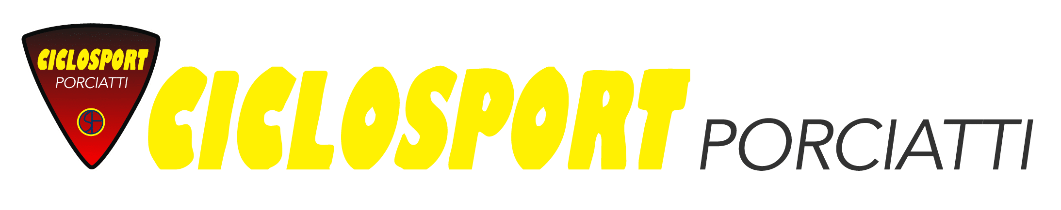 Ciclosport Porciatti